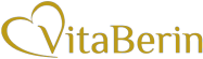 Kontakty :: VitaBerin